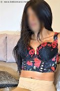 Foto Giulia Cavali Attiva Annunci Trav Milano 3203868114 - 9