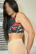 Foto Giulia Cavali Attiva Annunci Trav Milano 3203868114 - 2