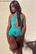 Foto Giulia Hott Annunci Trav Torino 3926344347 - 3