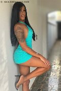 Foto Giulia Hott Annunci Travescort Torino 3926344347 - 2