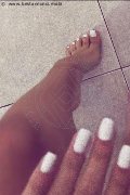 Foto Giuliana Annunci Trans Settimo Torinese 3247458390 - 48