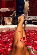 Foto Giuliana Annunci Transescort Settimo Torinese 3247458390 - 17