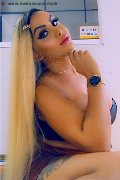 Foto Giuliana Annunci Transescort Settimo Torinese 3247458390 - 58
