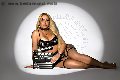 Foto Giuliana Annunci Transescort Settimo Torinese 3247458390 - 5