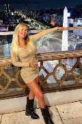 Foto Giuliana Argentina Annunci Girl Siracusa 3313227460 - 6