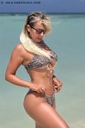 Foto Giuliana Argentina Annunci Girl Siracusa 3313227460 - 1