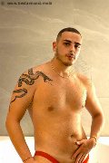 Foto Giuseppe Annunci Boys Padova 3446685520 - 1