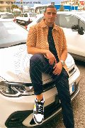 Foto Giuseppe Annunci Boys Padova 3446685520 - 6