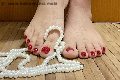 Foto Graziella Annunci Girl Lecce 3510809742 - 7