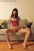 Foto Grimilde Annunci Escort Cosenza 3491370150 - 7