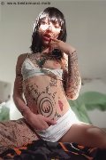 Foto Grimilde Annunci Escort Cosenza 3491370150 - 1