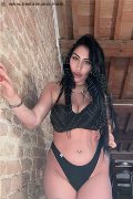Foto Hanny Annunci Escort Trieste 3533328707 - 4