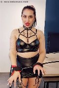 Foto Hanny Annunci Girl Trieste 3533328707 - 8
