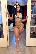Foto Helena Hot Annunci Escort Cosenza 3520516921 - 1