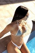 Foto Helena Hot Annunci Escort Cosenza 3520516921 - 5