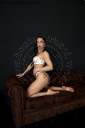 Foto Hellen Lopes Annunci Trans Colonnella 3246973628 - 3