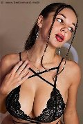 Foto Hera Annunci Escort Crotone 3512673136 - 3