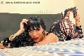 Foto Heron Annunci Trans Prato 3933783206 - 4