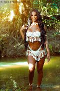 Foto Hillary Brasiliana Annunci Trans Alba Adriatica 3384136322 - 97