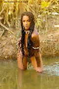 Foto Hillary Brasiliana Annunci Trans Alba Adriatica 3384136322 - 105