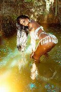 Foto Hillary Brasiliana Annunci Trans Alba Adriatica 3384136322 - 99