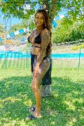 Foto Hillary Brasiliana Annunci Trans Alba Adriatica 3384136322 - 42