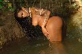 Foto Hillary Brasiliana Annunci Trans Alba Adriatica 3384136322 - 111