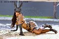Foto Hillary Brasiliana Annunci Trans Alba Adriatica 3384136322 - 78