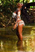 Foto Hillary Brasiliana Annunci Trans Alba Adriatica 3384136322 - 96