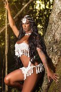 Foto Hillary Brasiliana Annunci Trans Alba Adriatica 3384136322 - 103