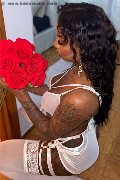 Foto Hillary Brasiliana Annunci Trans Bologna 3384136322 - 87
