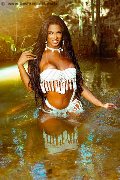 Foto Hillary Brasiliana Annunci Transescort Alba Adriatica 3384136322 - 105