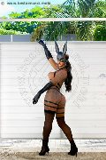 Foto Hillary Brasiliana Annunci Transescort Alba Adriatica 3384136322 - 71