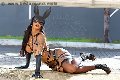 Foto Hillary Brasiliana Annunci Transescort Alba Adriatica 3384136322 - 78