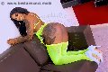 Foto Hillary Brasiliana Annunci Transescort Alba Adriatica 3384136322 - 61