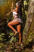 Foto Hillary Brasiliana Annunci Transescort Alba Adriatica 3384136322 - 114