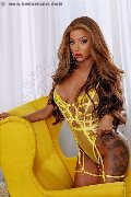 Foto Hillary Brasiliana Annunci Transescort Alba Adriatica 3384136322 - 8