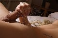 Foto Hot Alejandra Holguin Annunci Trans Palermo 3314081639 - 32