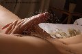 Foto Hot Alejandra Holguin Annunci Transescort Palermo 3314081639 - 31