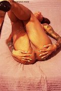 Foto Hot Alessandra Toledo Pornostar Annunci Trans Rimini 3396743933 - 9