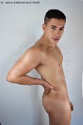Foto Hot Alessio Xxl Annunci Boys Genova 3511921864 - 2