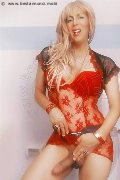 Foto Hot Allison Annunci Transescort Varcaturo 3474931356 - 23