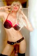 Foto Hot Allison Annunci Transescort Varcaturo 3474931356 - 15