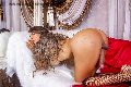 Foto Hot Amalia Annunci Trans Roma 3921094676 - 5