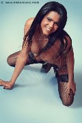 Foto Hot Amanda Soares Annunci Trans Lido Di Camaiore 3319794062 - 38