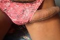 Foto Hot Ana Paola Tx Annunci Trans Prato 3509271150 - 26