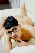 Foto Hot Anthony Xxl Annunci Boys Gorizia 3458719368 - 3