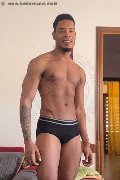 Foto Hot Apollo Annunci Boys Milano 3508625713 - 1