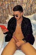 Foto Hot Axel Annunci Boys Caracas 3930320919 - 5