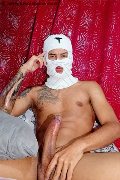 Foto Hot Axel Annunci Boys Caracas 3930320919 - 30